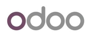 Odoo